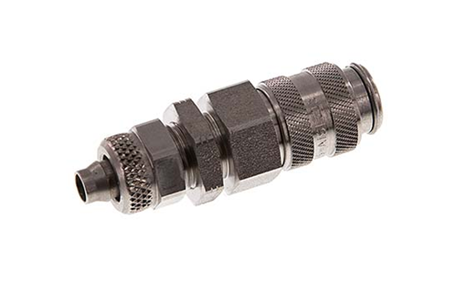 Product image 430238